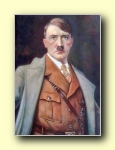 Heil Hitler!